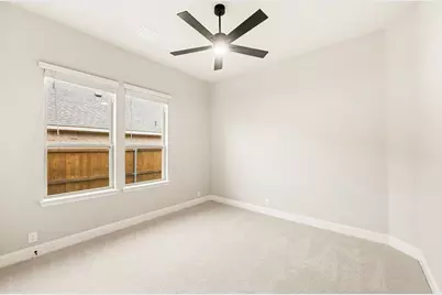 2112 Redding Drive, Mansfield, TX 76084 - Photo 10