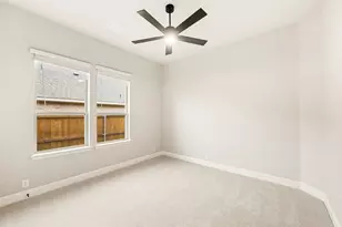 2112 Redding Dr, Mansfield, TX 76084 - Photo 10
