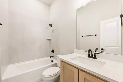 2112 Redding Drive, Mansfield, TX 76084 - Photo 12