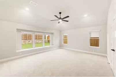 2112 Redding Drive, Mansfield, TX 76084 - Photo 22