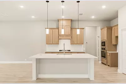2112 Redding Drive, Mansfield, TX 76084 - Photo 16