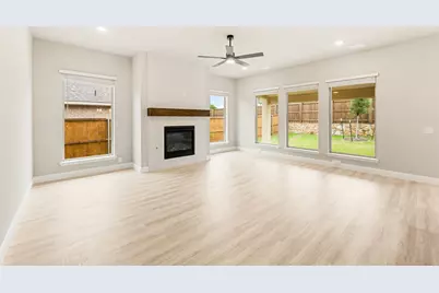2112 Redding Drive, Mansfield, TX 76084 - Photo 14