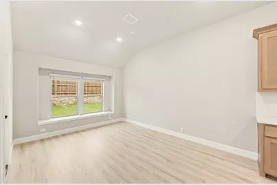2112 Redding Drive, Mansfield, TX 76084 - Photo 18