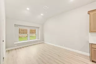 2112 Redding Dr, Mansfield, TX 76084 - Photo 18