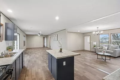 5813 County Road 912, Godley, TX 76044 - Photo 6