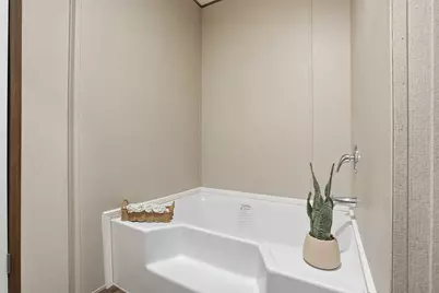 5813 County Road 912, Godley, TX 76044 - Photo 12