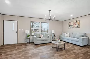 5813 County Rd 912, Godley, TX 76044 - Photo 4