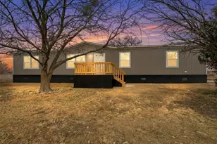 5813 County Rd 912, Godley, TX 76044 - Photo 1