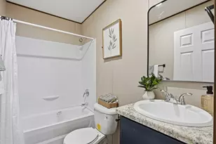 5813 County Rd 912, Godley, TX 76044 - Photo 16