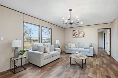 5813 County Road 912, Godley, TX 76044 - Photo 4