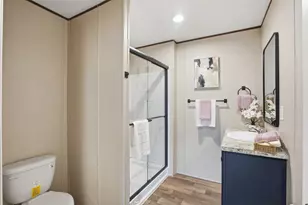 5813 County Rd 912, Godley, TX 76044 - Photo 12