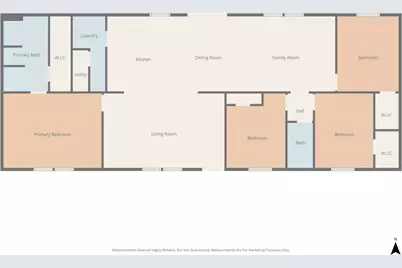 5813 County Road 912, Godley, TX 76044 - Photo 20