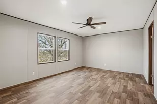 5813 County Rd 912, Godley, TX 76044 - Photo 10