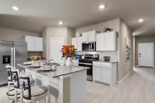 8529 Beltmill Pkwy, Fort Worth, TX 76131 - Photo 2