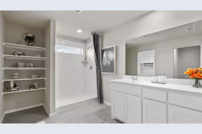 8529 Beltmill Parkway, Fort Worth, TX 76131 - Photo 4