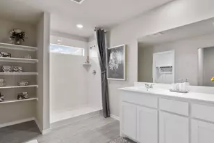 8529 Beltmill Pkwy, Fort Worth, TX 76131 - Photo 4