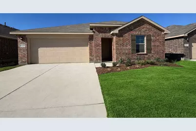 8529 Beltmill Parkway, Fort Worth, TX 76131 - Photo 1