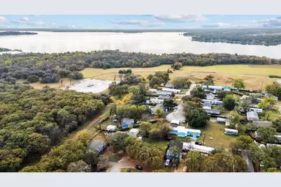 1616 Sheri Court, Pelican Bay, TX 76020 - Photo 2