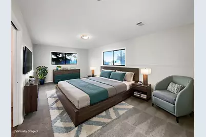 2016 Bluebonnet Avenue, Denison, TX 75020 - Photo 12