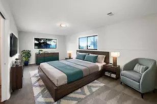 2016 Bluebonnet Ave, Denison, TX 75020 - Photo 12