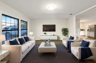 2016 Bluebonnet Ave, Denison, TX 75020 - Photo 8