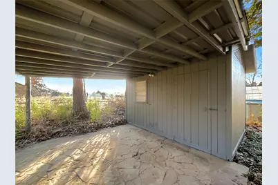 2016 Bluebonnet Avenue, Denison, TX 75020 - Photo 22