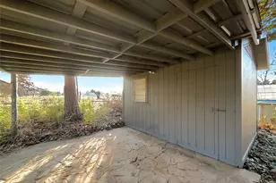 2016 Bluebonnet Ave, Denison, TX 75020 - Photo 22