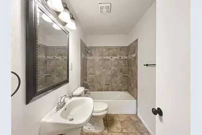 2016 Bluebonnet Avenue, Denison, TX 75020 - Photo 18