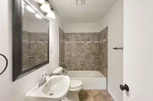 2016 Bluebonnet Ave, Denison, TX 75020 - Photo 18