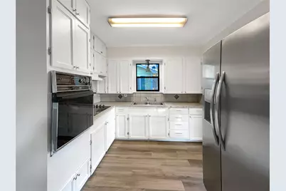 2016 Bluebonnet Avenue, Denison, TX 75020 - Photo 4