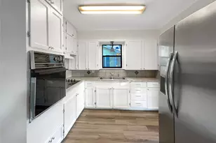 2016 Bluebonnet Ave, Denison, TX 75020 - Photo 4