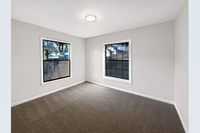 2016 Bluebonnet Avenue, Denison, TX 75020 - Photo 14