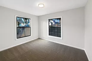 2016 Bluebonnet Ave, Denison, TX 75020 - Photo 14