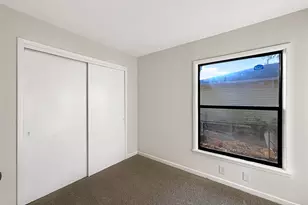 2016 Bluebonnet Ave, Denison, TX 75020 - Photo 16