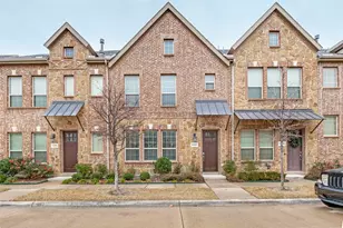 2423 Siskiyou St, Lewisville, TX 75056 - Photo 2