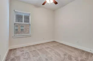 2423 Siskiyou St, Lewisville, TX 75056 - Photo 12