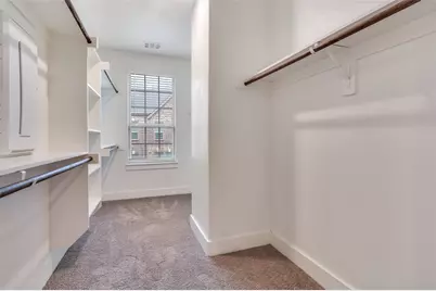 2423 Siskiyou Street, Lewisville, TX 75056 - Photo 16