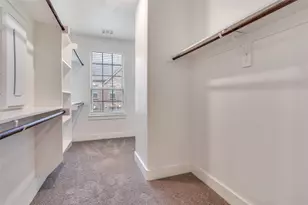 2423 Siskiyou St, Lewisville, TX 75056 - Photo 16