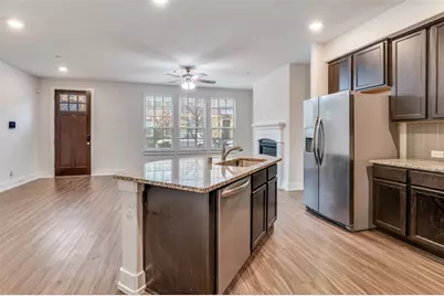 2423 Siskiyou Street, Lewisville, TX 75056 - Photo 8