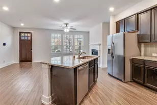 2423 Siskiyou St, Lewisville, TX 75056 - Photo 8