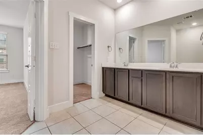 2423 Siskiyou Street, Lewisville, TX 75056 - Photo 22