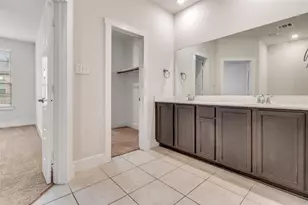 2423 Siskiyou St, Lewisville, TX 75056 - Photo 22