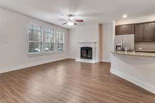 2423 Siskiyou St, Lewisville, TX 75056 - Photo 4