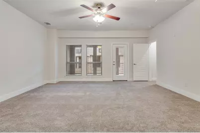 2423 Siskiyou Street, Lewisville, TX 75056 - Photo 10