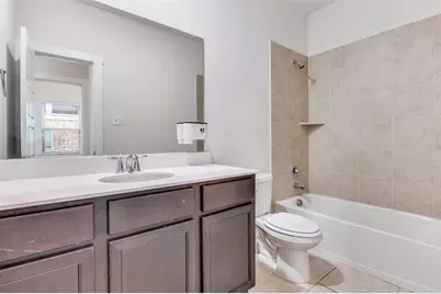 2423 Siskiyou Street, Lewisville, TX 75056 - Photo 18