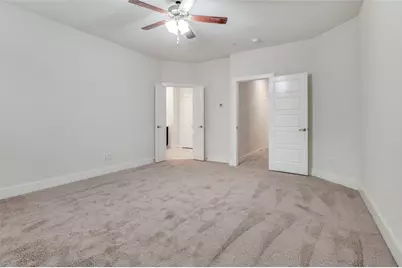 2423 Siskiyou Street, Lewisville, TX 75056 - Photo 20