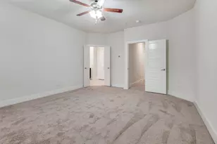 2423 Siskiyou St, Lewisville, TX 75056 - Photo 20