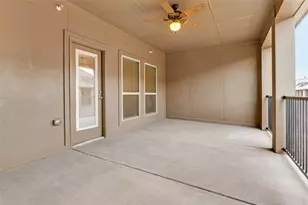 2423 Siskiyou St, Lewisville, TX 75056 - Photo 24