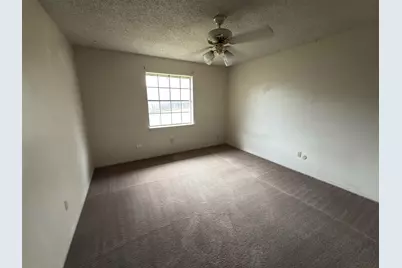 505 N Walnut Creek Drive, Mansfield, TX 76063 - Photo 10