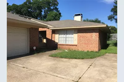 505 N Walnut Creek Drive, Mansfield, TX 76063 - Photo 2
